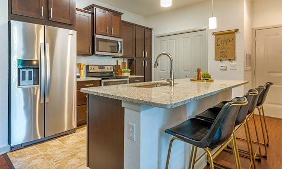 Apartments for rent in Orlando: What will $1,900 get you?