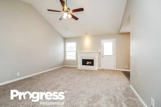 Apartments for rent in Nashville: What will $1,900 get you?
