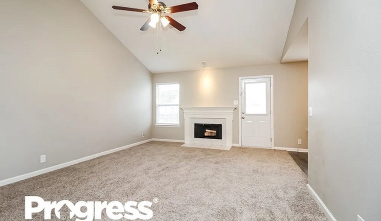 Apartments for rent in Nashville: What will $1,900 get you?