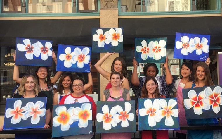 Local deals for days: The best things to do deals in Santa Ana today