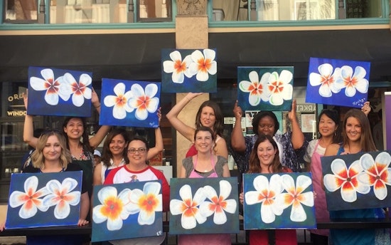 Local deals for days: The best things to do deals in Santa Ana today