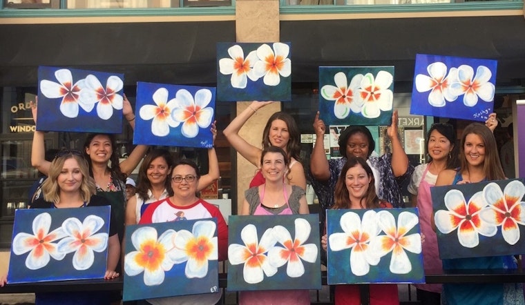 Local deals for days: The best things to do deals in Santa Ana today