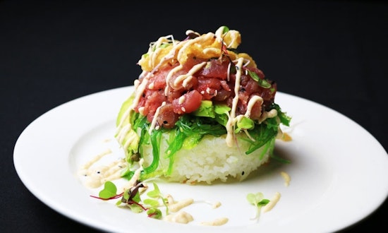 Attention, deal-hunters: Check out the top restaurant deals in Boston