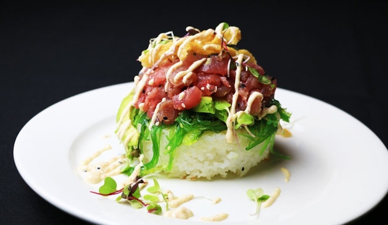 Attention, deal-hunters: Check out the top restaurant deals in Boston