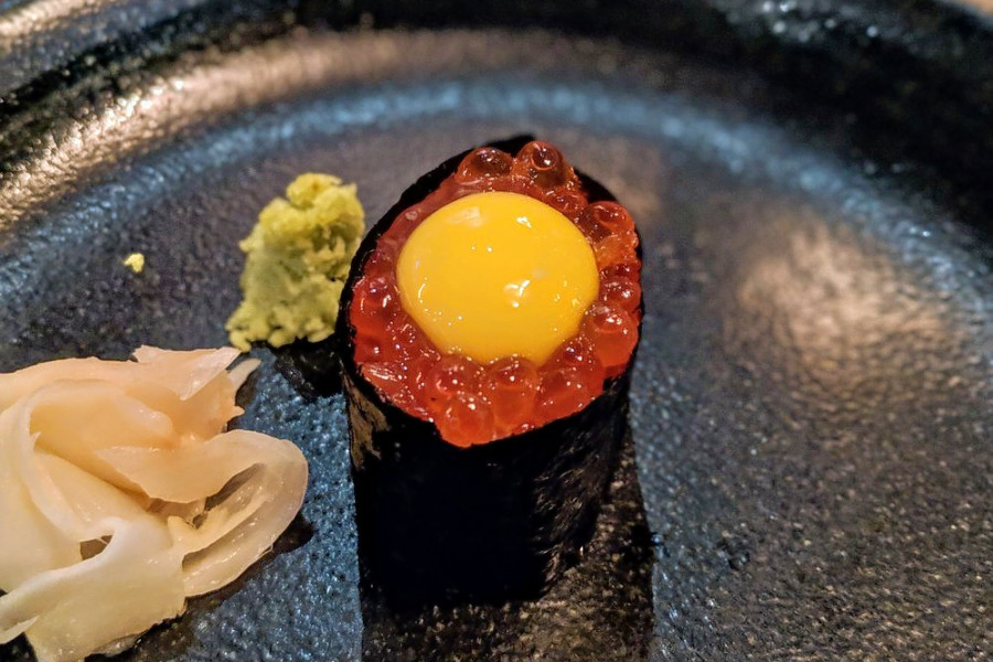 Explore the 4 top spots in Charlotte's Brookhill neighborhood