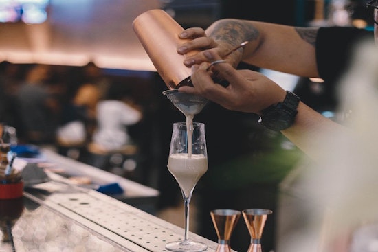 Here's what to do in Oakland this weekend