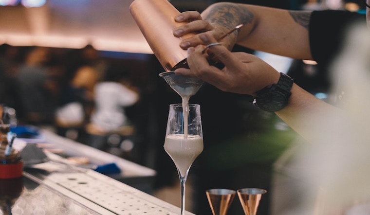 Here's what to do in Oakland this weekend