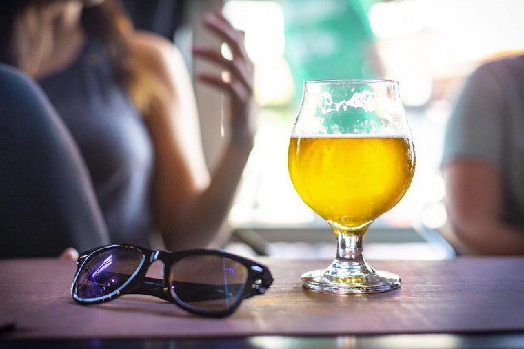 5 ways to enjoy your weekend in Portland