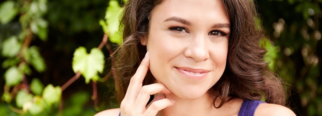 Check out the top 3 deals on beauty and spas in Chula Vista