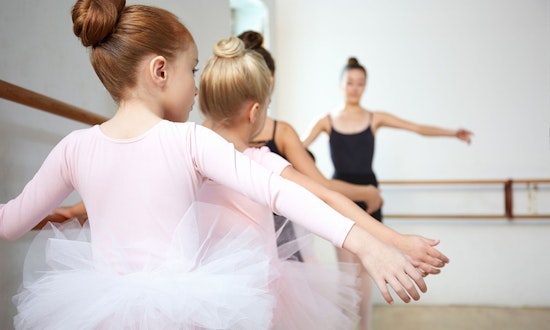 Savings in the city: The best things to do deals in Las Vegas today