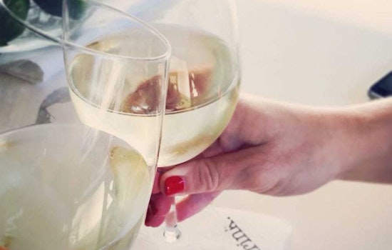 Treat yourself at Kansas City's 4 priciest wine bars