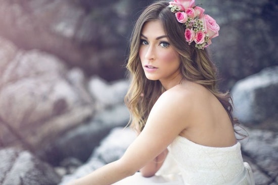 San Francisco's top beauty spots, ranked