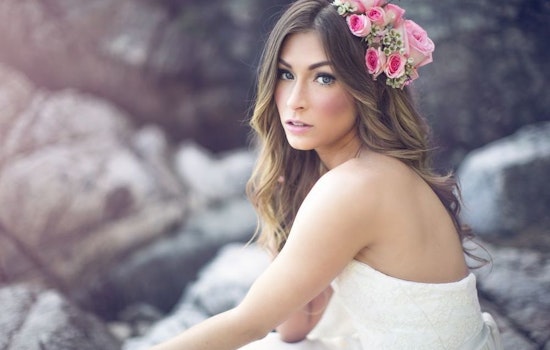 San Francisco's top beauty spots, ranked