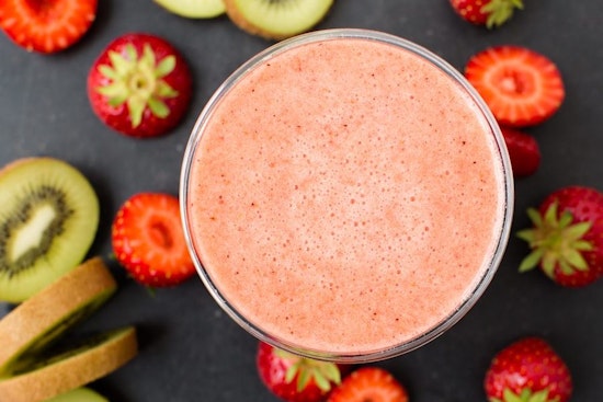 Joe & The Juice debuts Brentwood outpost with smoothies, sandwiches and more