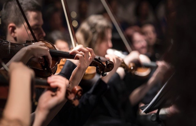 5 feel-good things to do in Cleveland this week