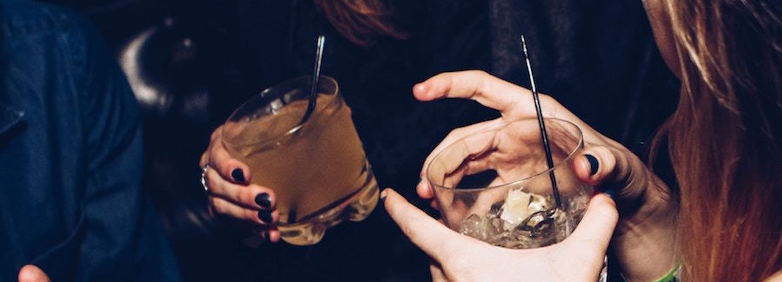 3 ways to enjoy your week in Virginia Beach