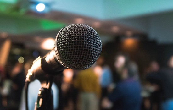4 music events worth checking out in Jacksonville this week