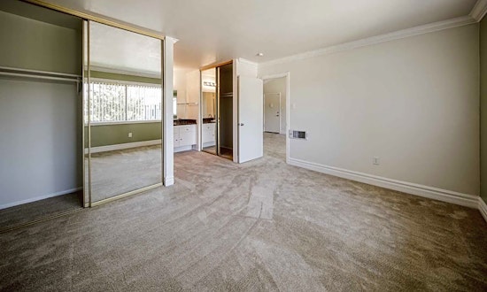 Apartments for rent in Anaheim: What will $1,500 get you?