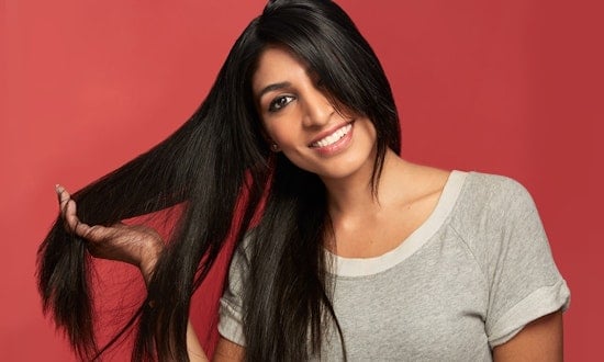 Check out the top 5 salon deals in Sacramento