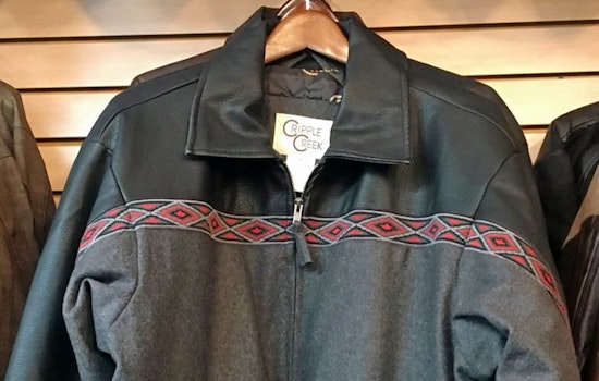 3 top spots to score leather goods in Chula Vista