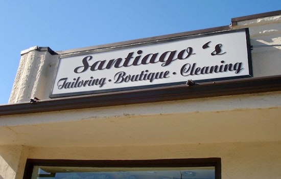 The 5 best laundry service spots in Sunnyvale