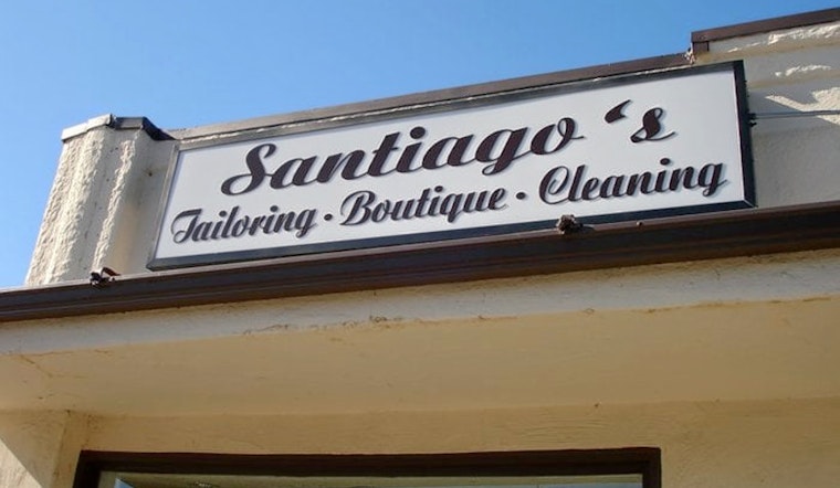 The 5 best laundry service spots in Sunnyvale