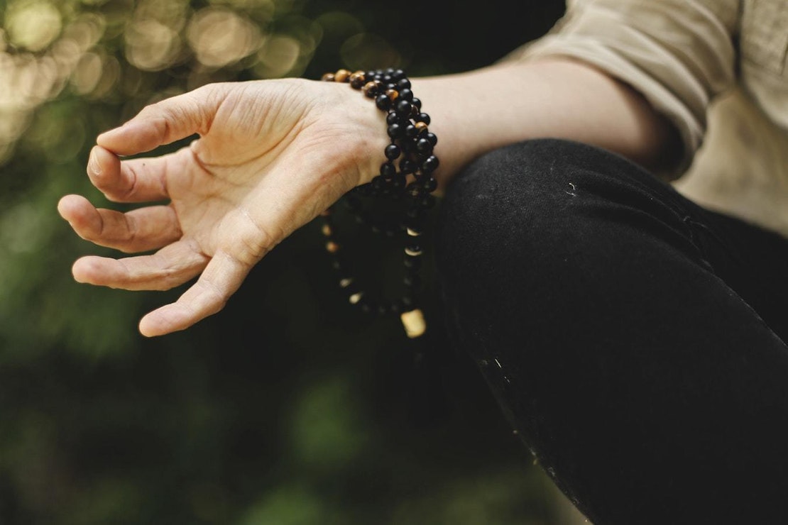 3 fun health and wellness events in Austin this weekend