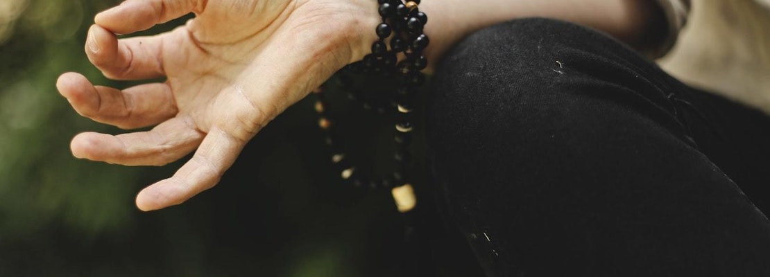 3 fun health and wellness events in Austin this weekend