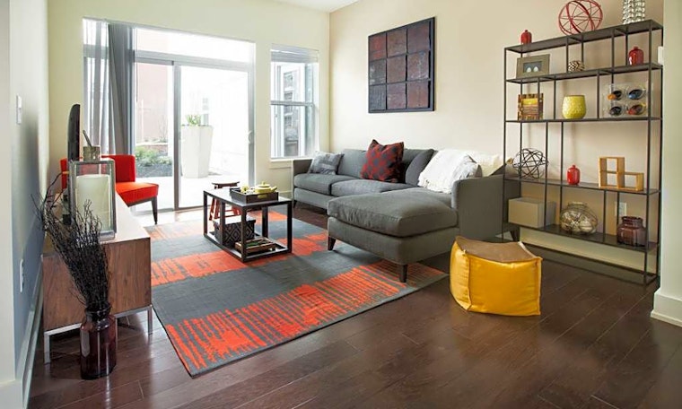 Apartments for rent in Cambridge: What will $2,400 get you?
