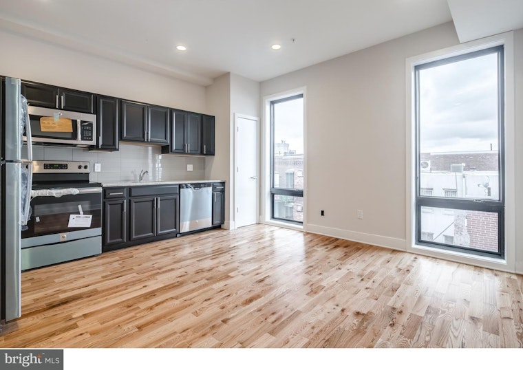 Check out today's cheapest rentals in Queen Village