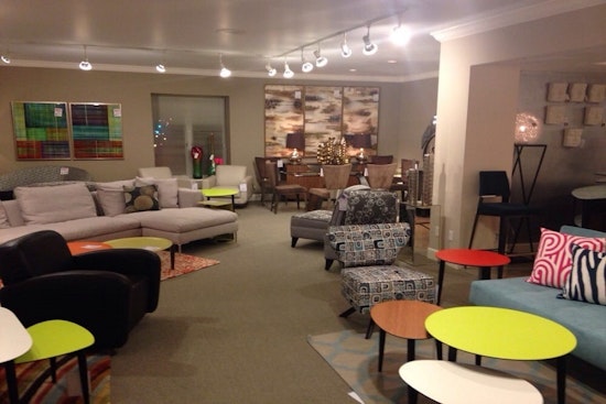 Norfolk's top 5 furniture stores to visit now