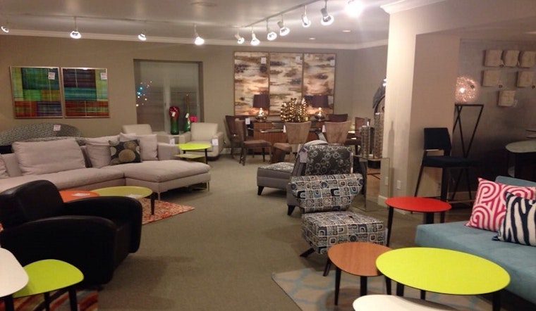 Norfolk's top 5 furniture stores to visit now