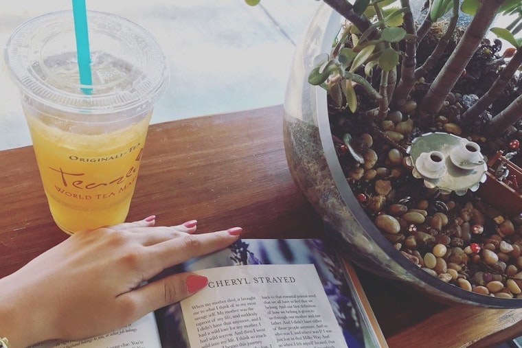 Explore 4 favorite budget-friendly cafes in Fresno