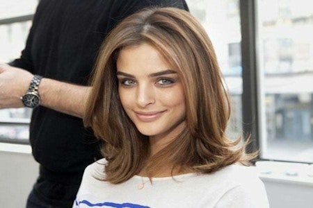 Explore 3 top low-priced hair salons in Bakersfield