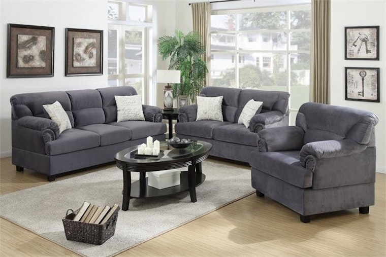 The 5 best spots to score home decor in Anaheim
