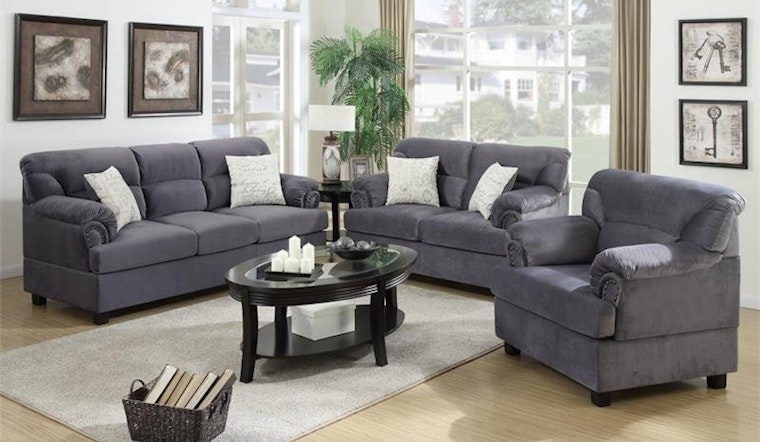 The 5 best spots to score home decor in Anaheim