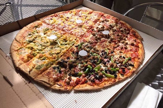 Long Beach's 4 best spots to score cheap Italian eats