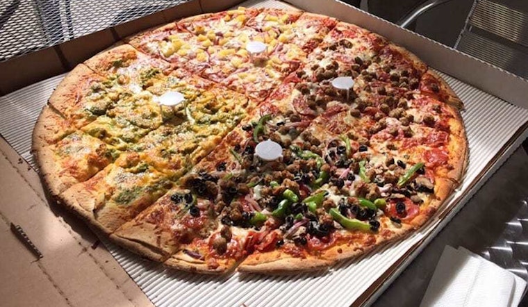 Long Beach's 4 best spots to score cheap Italian eats