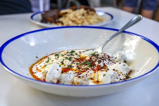Check out the 3 most popular spots in Miami's Little Haiti neighborhood