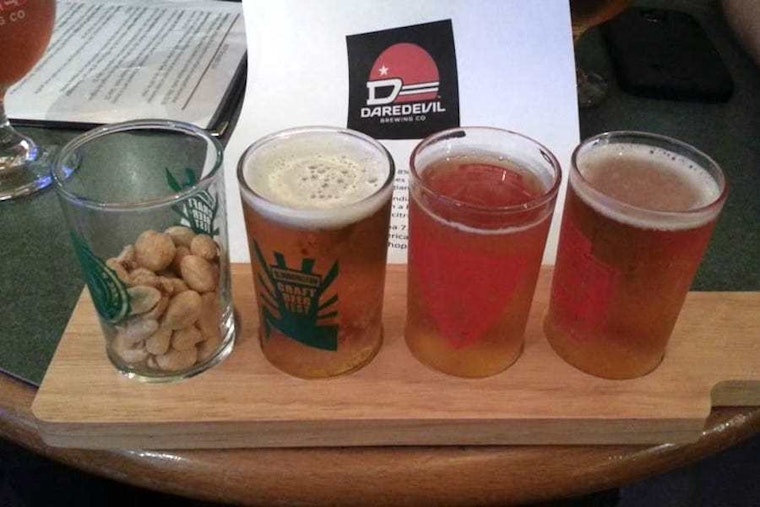 Explore 5 favorite low-priced pubs in Indianapolis