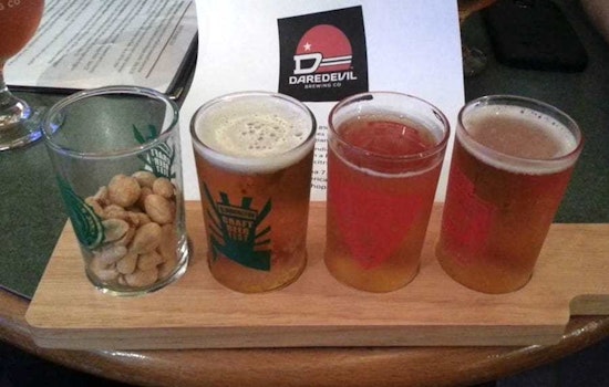 Explore 5 favorite low-priced pubs in Indianapolis