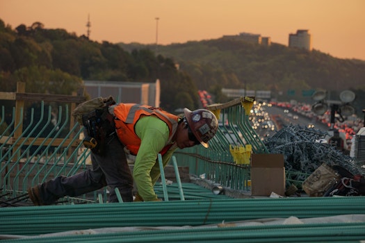 Zooming in: A look at the construction projects in your Henderson neighborhood