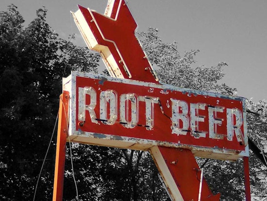 Root Beer Fest At Duboce And Noe Saturday