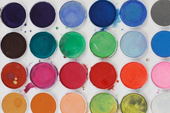 Arts and cultural events are hot in Philadelphia this week