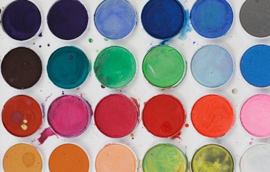 Arts and cultural events are hot in Philadelphia this week