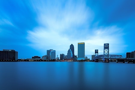 Top Jacksonville news: Chipotle drive-thru coming; first carbon ion therapy center to debut; more