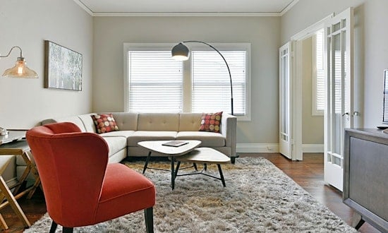 Apartments for rent in Oakland: What will $3,100 get you?