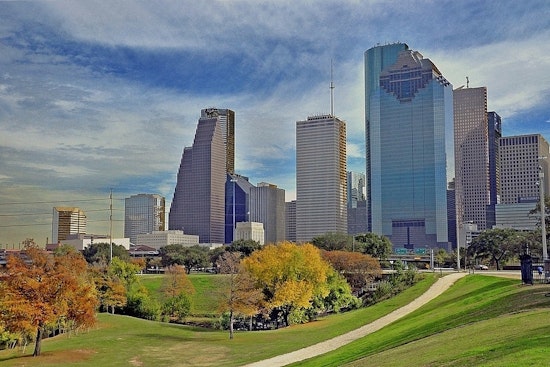 Top Houston news: Mom allegedly slaps baby; prosecutors: dad was drunk when toddler shot self; more