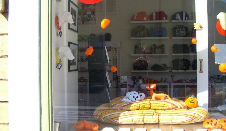 Osso & Co. Is Closing Its Doors