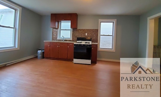 Apartments for rent in Newark: What will $1,600 get you?